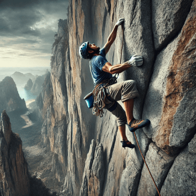 Navigating Ambiguity